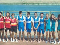 PH_1993_cetverac_skul_Ml_juniora