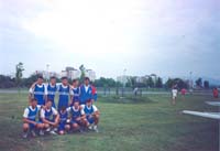 PH_1993_osmerac_seniora