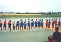 PH_1993_osmerac_seniora_prvak