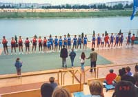 PH_1993_osmerac_seniora_prvi