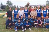 PH_1998
