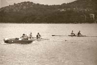 Telascica1994