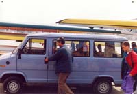 Tisno_1996