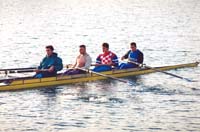 Trening_Jarun3_10-1997