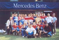 Villach_1991