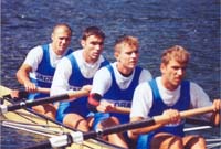 Villach_1996