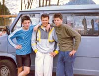 bled_28_i_29_4_90