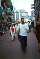 prvenstvo_WB-mano-amsterdam
