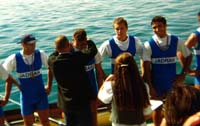 regata_ZD-95