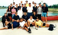 studenti_ZD-97