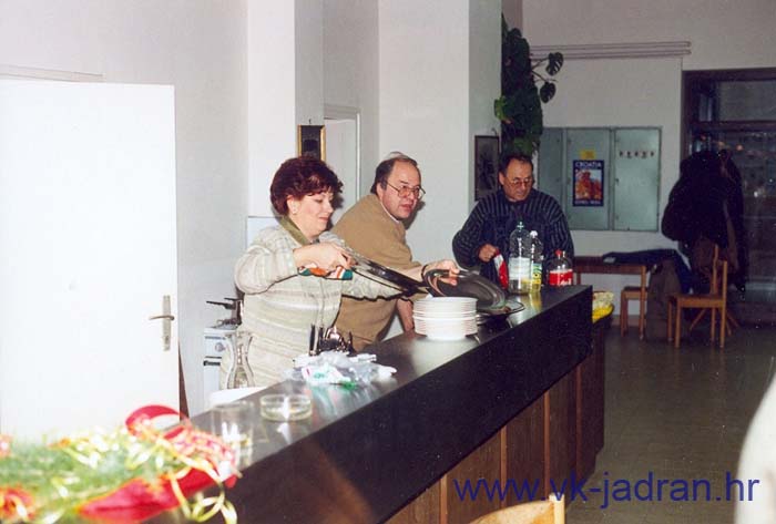 Klub 1996#221