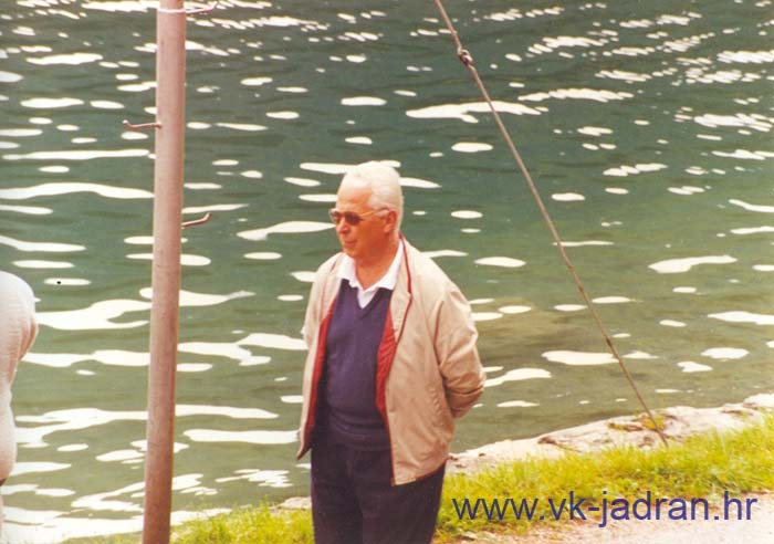 Mato_Marlais_Bled_1996