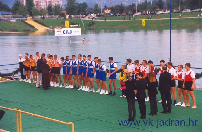 PH 1998_juniori