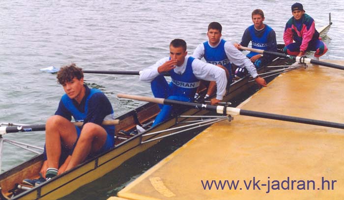PH1996Zagreb _cetverac_sa_juniora_prvak