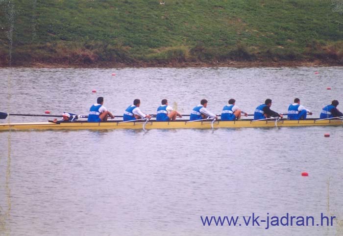PH1996Zagreb _osmerac_juniora_prvak