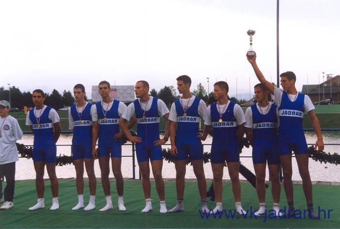 PH1998_osmerac_juniora_prvak
