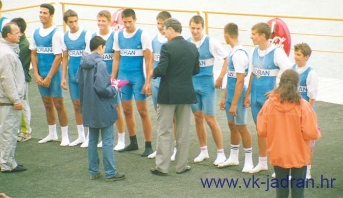 PH_1995_osmerac_juniora_prvak