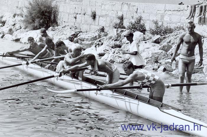 Posedarje1998_3