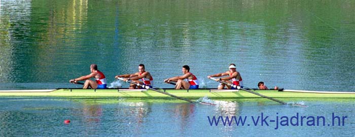 SVI1999veslanje_4+M1