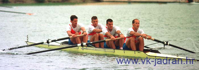 SVI_Zagreb1999_Chevo