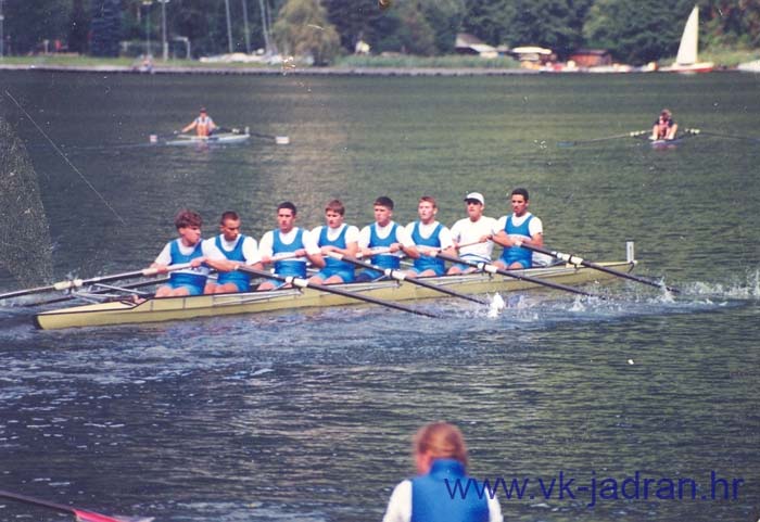 Villach 1996#eed