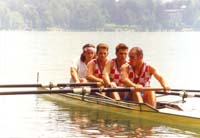 Bled 1996(2)