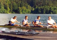 Bled 1996