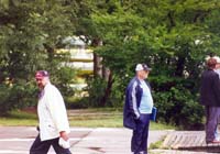 Bled 1996_Brat_Ive_barba_Buca