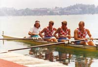 Bled 1996d