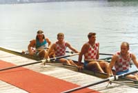 Bled1996#5