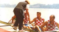 Bled1996#6