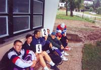 Bled1996#sxc