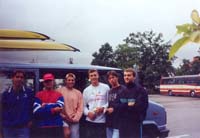 Bled1996
