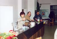 Klub 1996#221