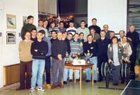 Klub 1996#we