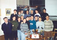 Klub#1996