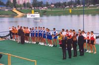 PH 1998_juniori