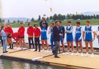 PH1996Zagreb _osm_juniora_prvi