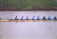 PH1996Zagreb _osmerac_juniora_prvak