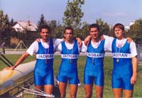 PH1996Zagrebcetverac_bez_juniora_Bobic_Martinovic_Vlatkovic_Peros
