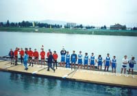 PH1996_osmerac_juniora_prvak