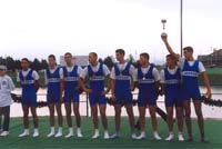 PH1998_osmerac_juniora_prvak