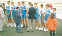PH_1995_osmerac_juniora_prvak