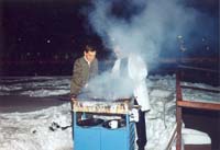 Politicki_i_barba_Buca
