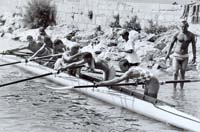 Posedarje1998_3