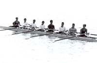 Posedarje_1998
