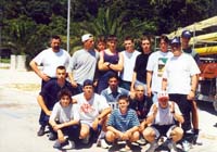 Pula 1996#2