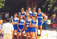 Pula 1996#455