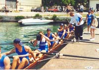 Pula 1996#77