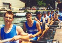 Pula 1996#ee
